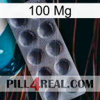 100 Mg 30